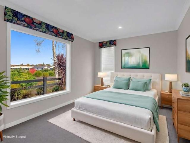 Property for sale in Matamata, Waikato