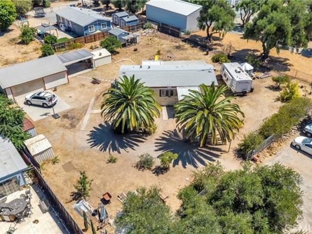 House for sale in Wildomar, California
