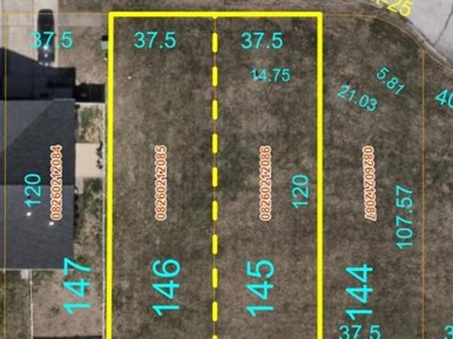 Land for sale in Belleville, Illinois