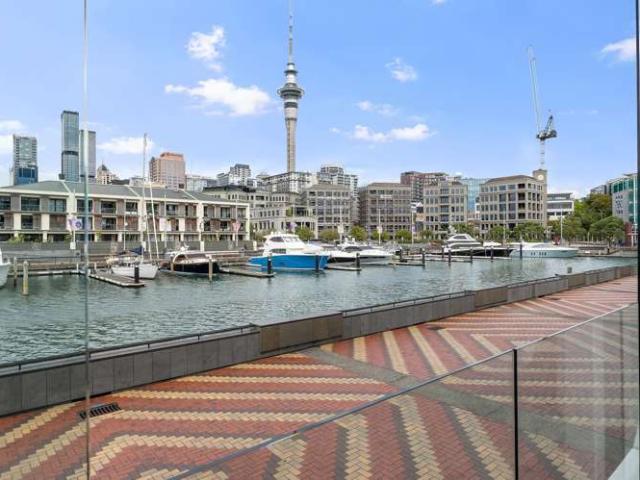 Apartment for sale in Oroua County