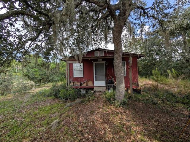 House for sale in Umatilla, Lake County
