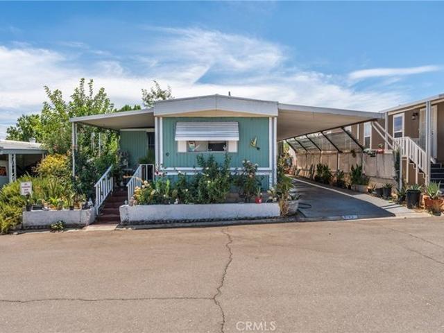 House for sale in Apple Valley, California