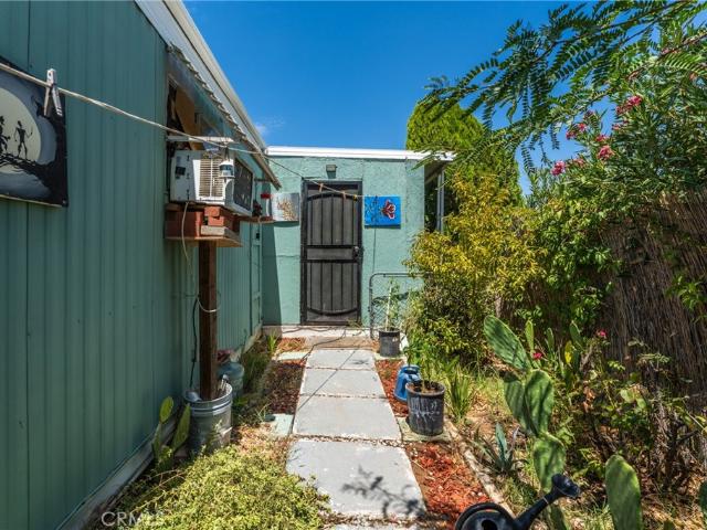 House for sale in Apple Valley, California