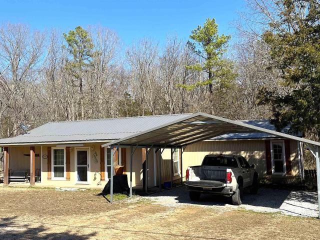 House for sale in Allison, Mountain View