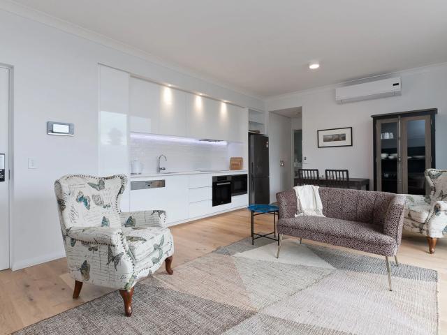 Apartment for rent in Cambridge, Western Australia