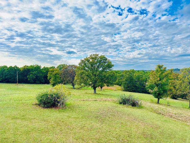Farm for sale in Missouri