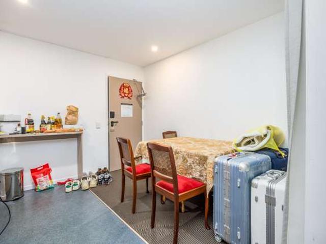 Apartment for sale in Auckland, Oroua County