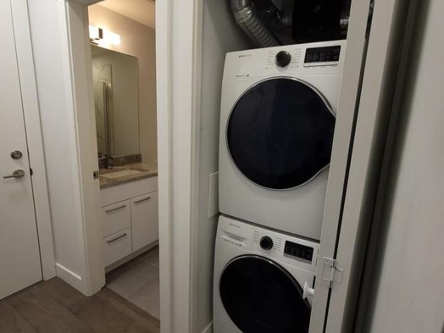 Apartment for rent in City of Langley, Metro Vancouver Regional District