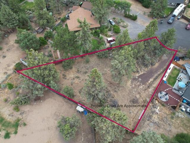 Land for sale in Oregonia