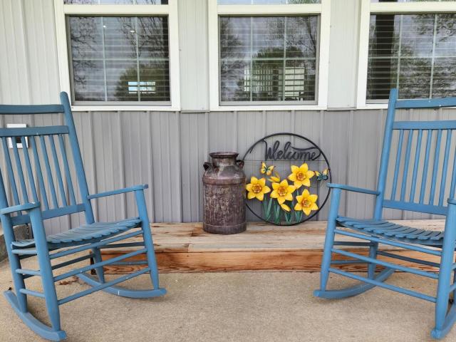 House for sale in Marionville, Lawrence County