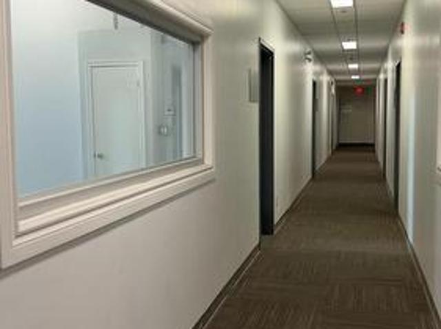 Commercial for rent in York, Ontario