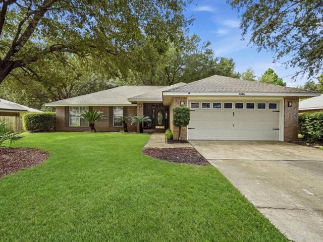 House for sale in Navarre, Florida