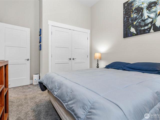 House for sale in Ferndale, Washington