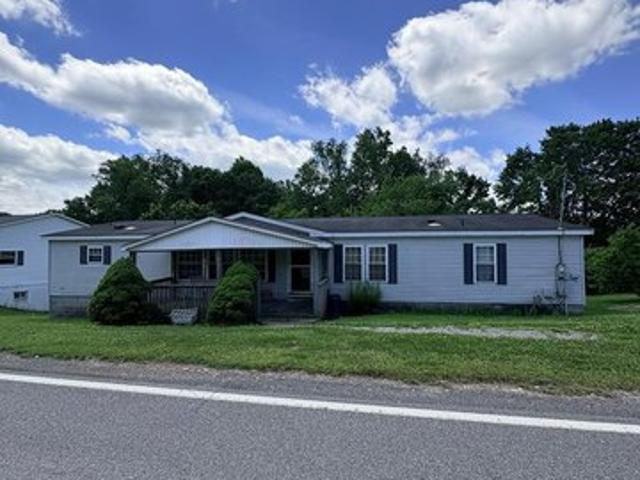 House for sale in West Virginia
