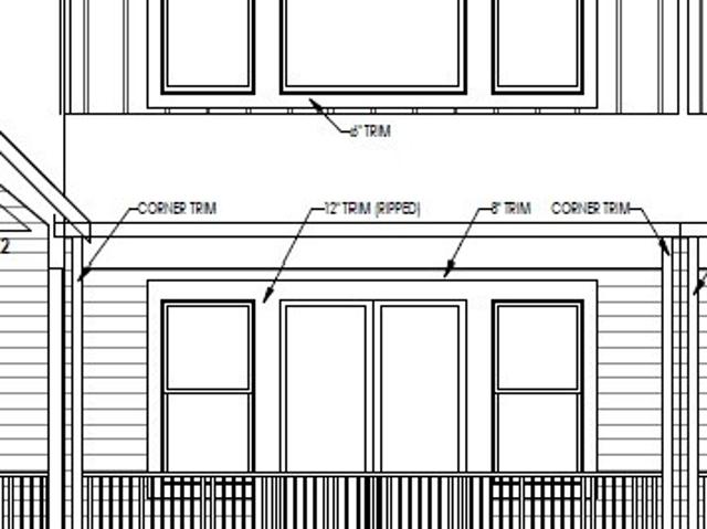 Townhouse for sale in Thompsons Station