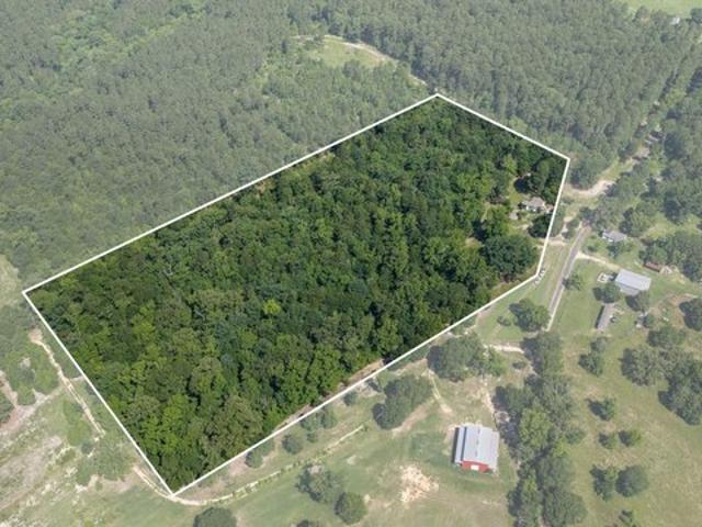 Farm for sale in Wood, Texas