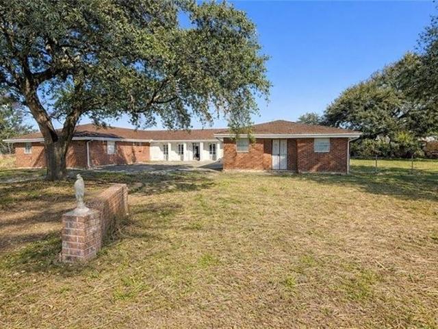 House for sale in New Orleans, Louisiana