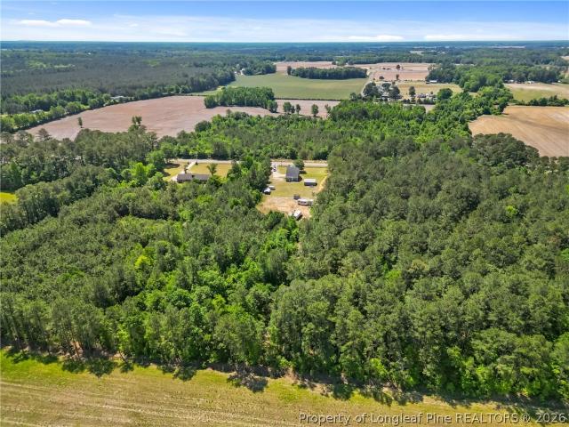 House for sale in Godwin, North Carolina