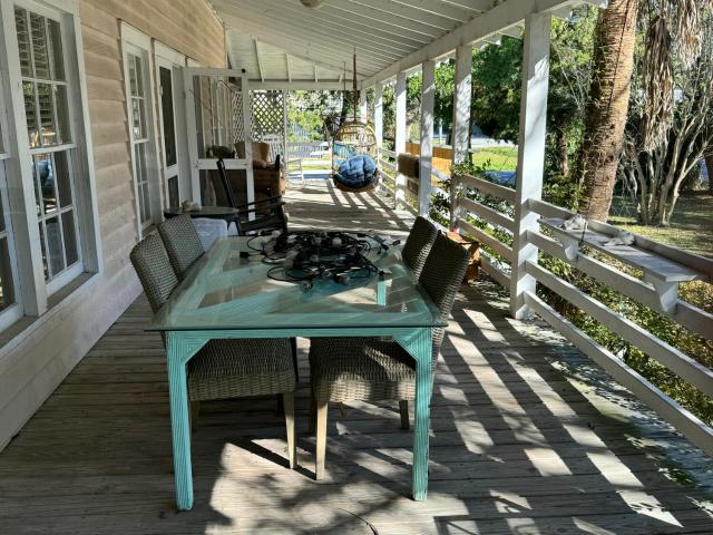 Property for rent in Sullivans Island, South Carolina