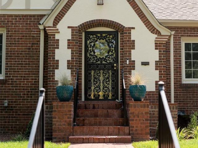 House for sale in Denver, Colorado
