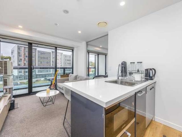 Apartment for sale in East Tamaki