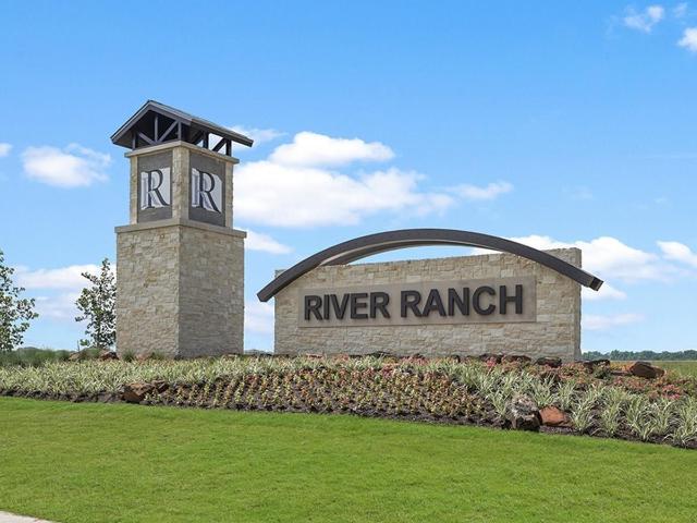 House for sale in Liberty, Texas