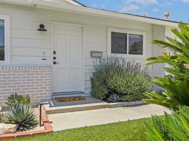 Property for rent in Jacumba, California