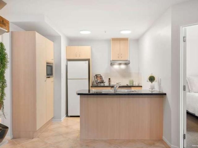 Apartment for sale in Mount Wellington, Maungakiekie-Tāmaki
