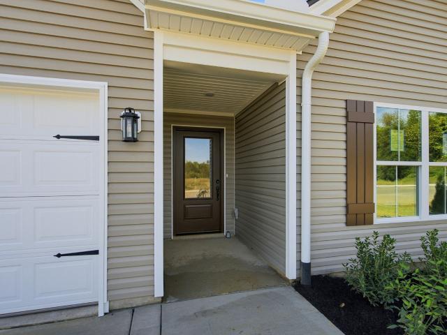 House for sale in Cedar Hill, Middle Tennessee