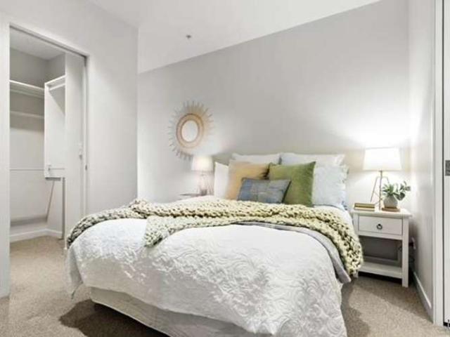 Apartment for sale in Grafton