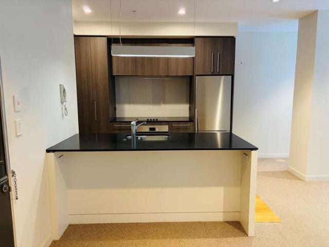 Apartment for rent in Grafton
