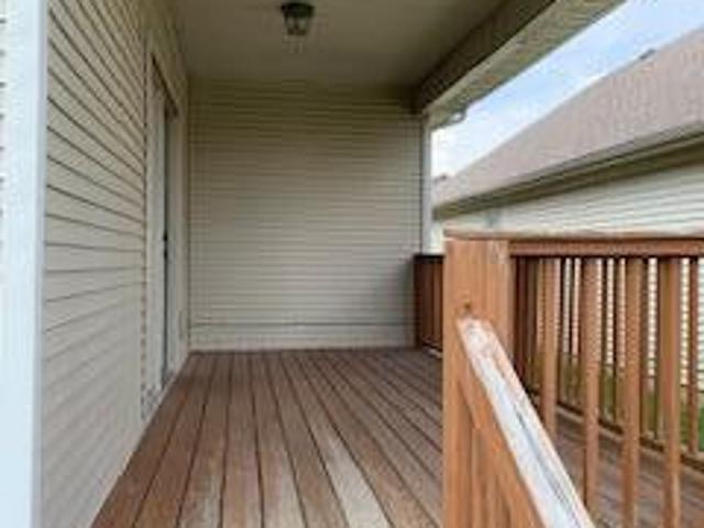 Property for rent in Lexington, Kentucky