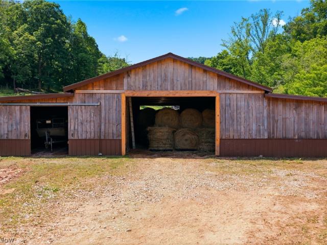 House for sale in West Virginia