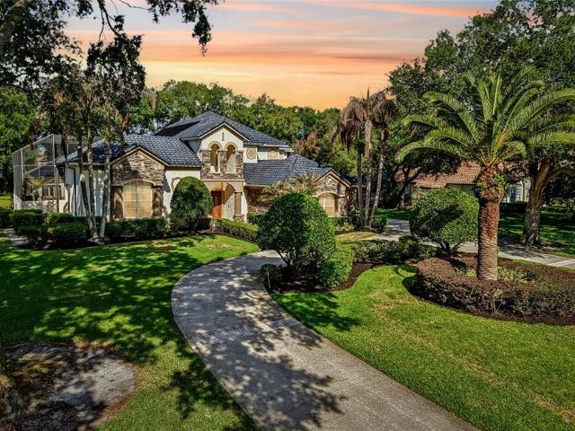 House for sale in Lake Butler, Florida