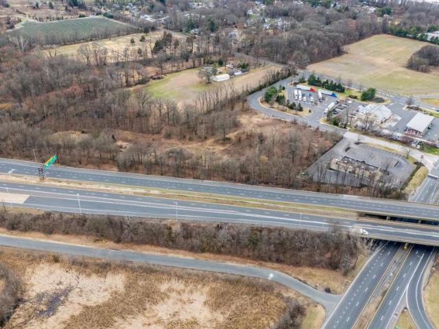 Land for sale in Florence, New Jersey