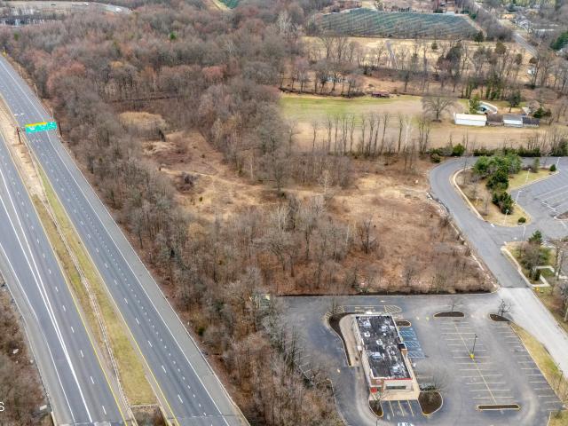 Land for sale in Florence, New Jersey