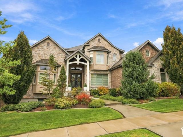 House for sale in Grandview North, Orem