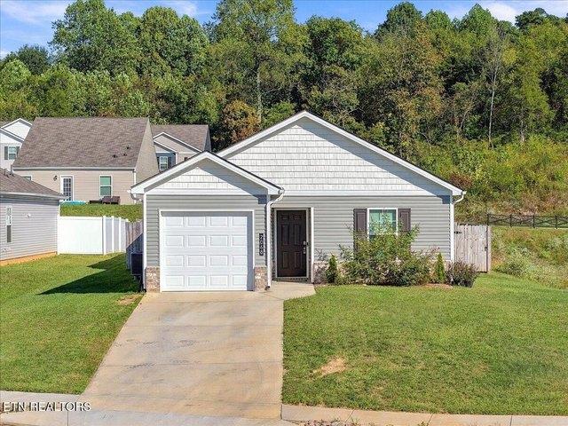 House for sale in Southwood, Morristown