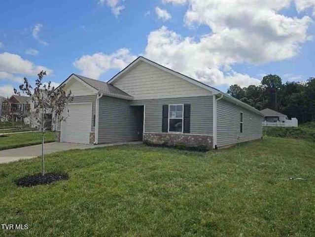 House for sale in Southwood, Morristown