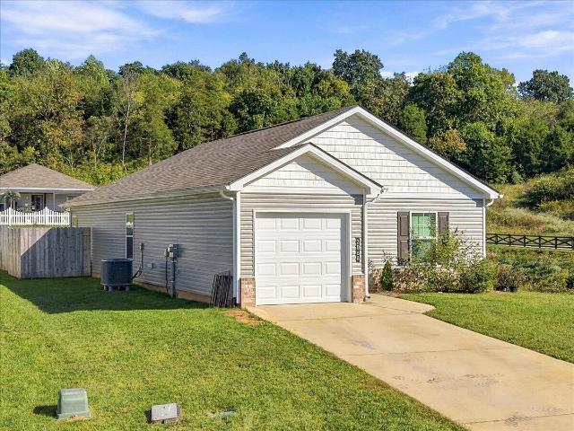 House for sale in Southwood, Morristown