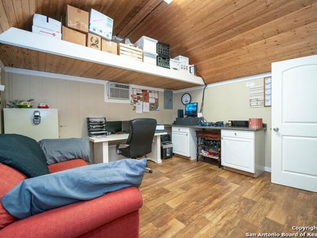 Commercial for sale in Henderson, Texas