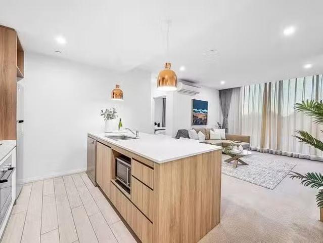 Apartment for rent in Innaloo, Western Australia