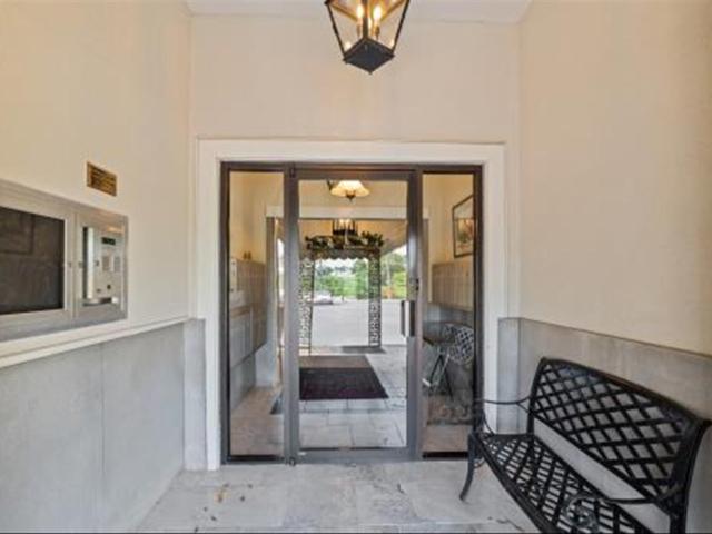 Condo for sale in Augusta, Richmond County