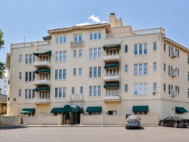 Condo for sale in Augusta, Richmond County
