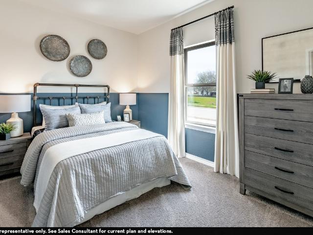 House for sale in Waller, Waller County