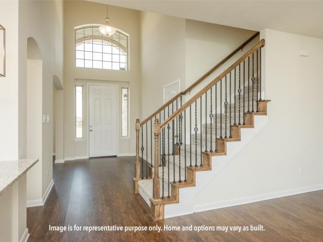 House for sale in Brenham, Washington County