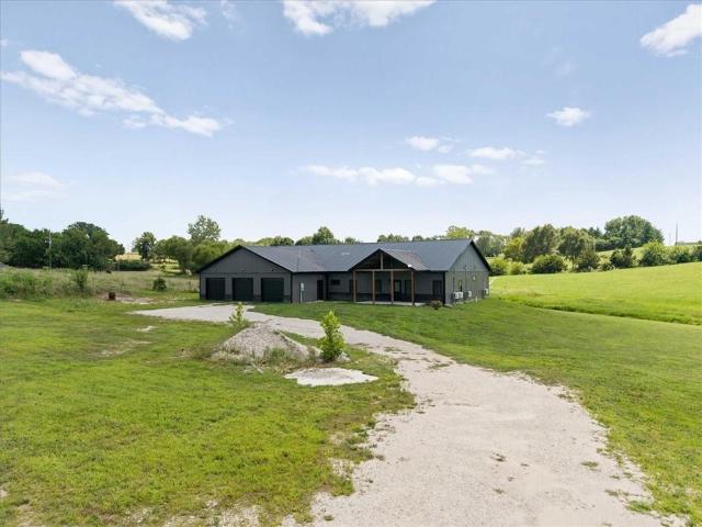 House for sale in Kansas