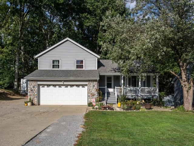 House for sale in Lawrenceburg, Indiana