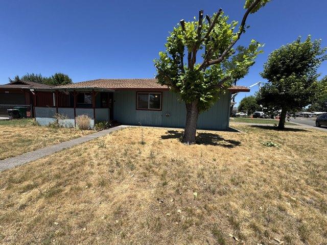 House for sale in Shasta, California
