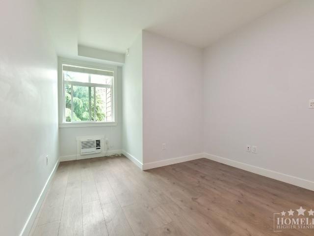 Apartment for rent in Langley, British Columbia